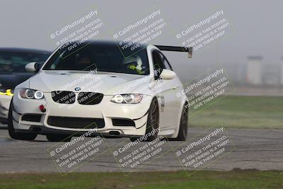 media/Jan-27-2024-Speed Ventures (Sat) [[ec8d26ed08]]/Red Group/Sweeper/